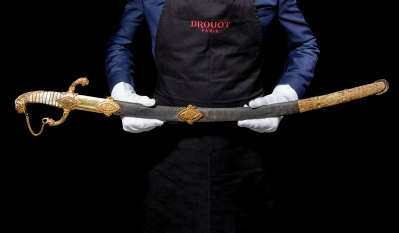 Foto: © drouot.com