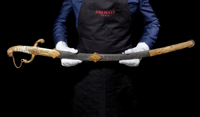 Foto: © drouot.com