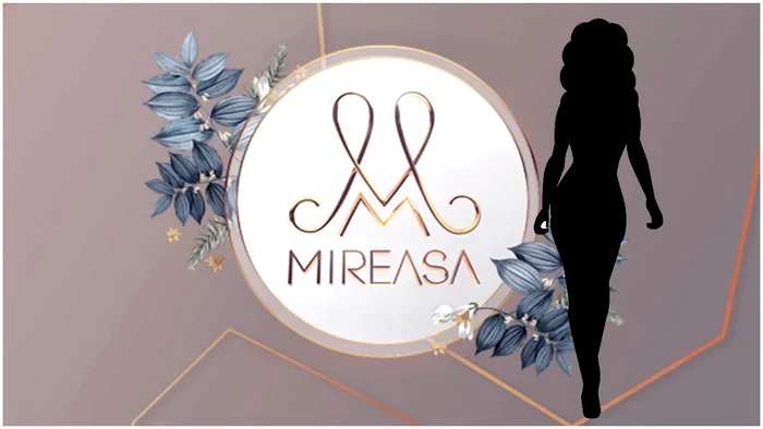 Emisiunea Mireasa / foto: arhiva Click!