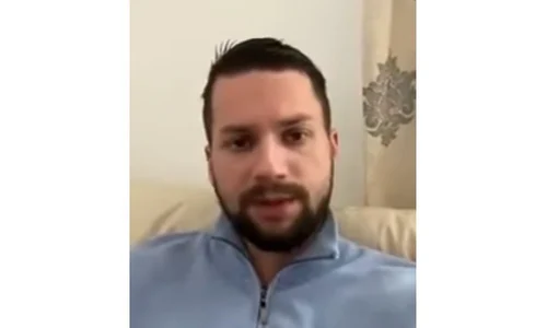 ionut pintea sorina pintea fiu jpeg