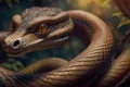 anul sarpelui jpg