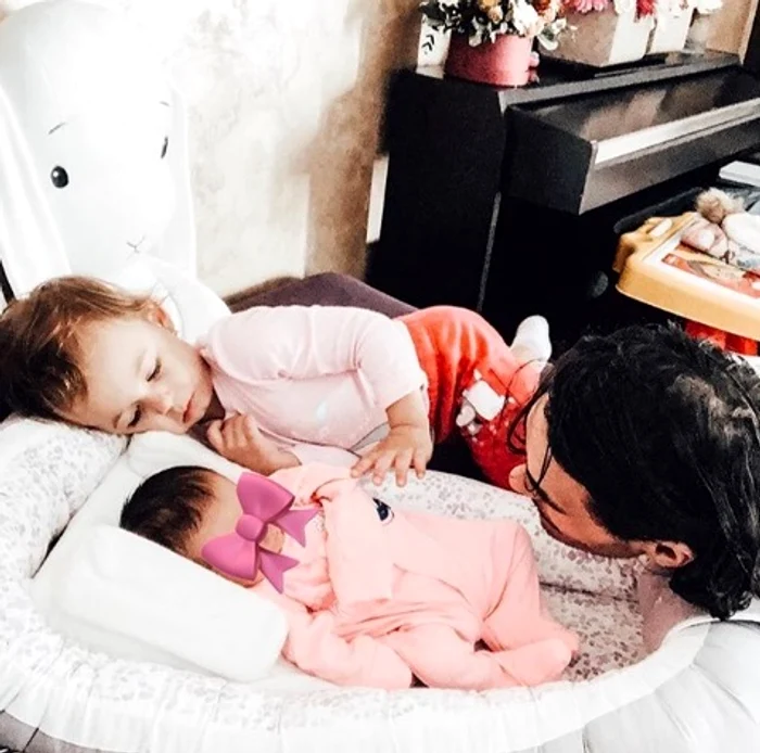 fetite si sot andreea balan jpg jpeg