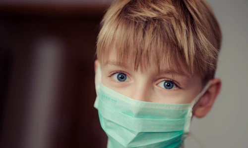 1 pexels photo 695954 jpg jpeg