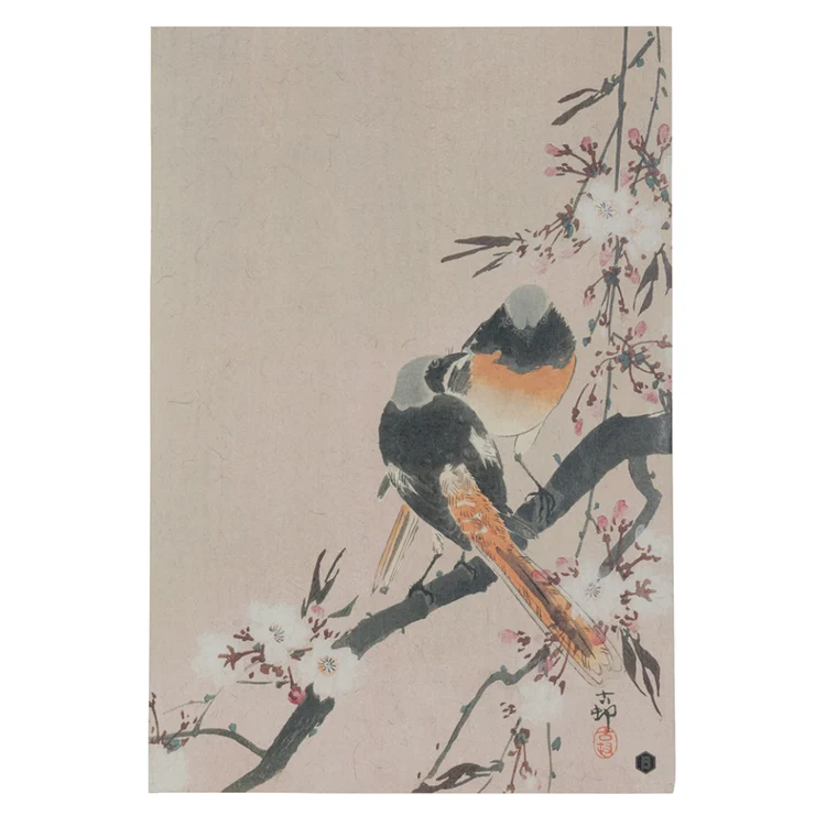 11 poster multicolor din hartie 32x47 cm pinktails be pure home 214829 jpg jpeg