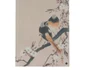 11 poster multicolor din hartie 32x47 cm pinktails be pure home 214829 jpg jpeg
