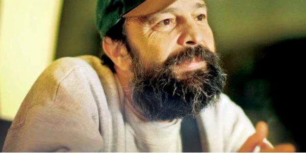 ioan gyuri pascu 465x390 jpeg