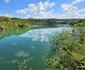 lacul teliuc Foto Daniel Guță ADEVĂRUL (28) jpg