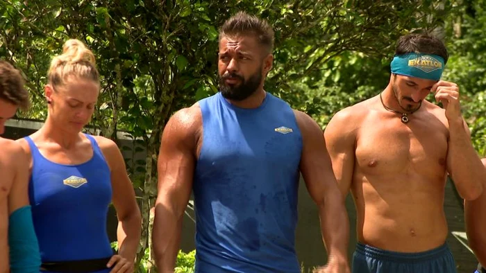 Cătălin Dumitrescu