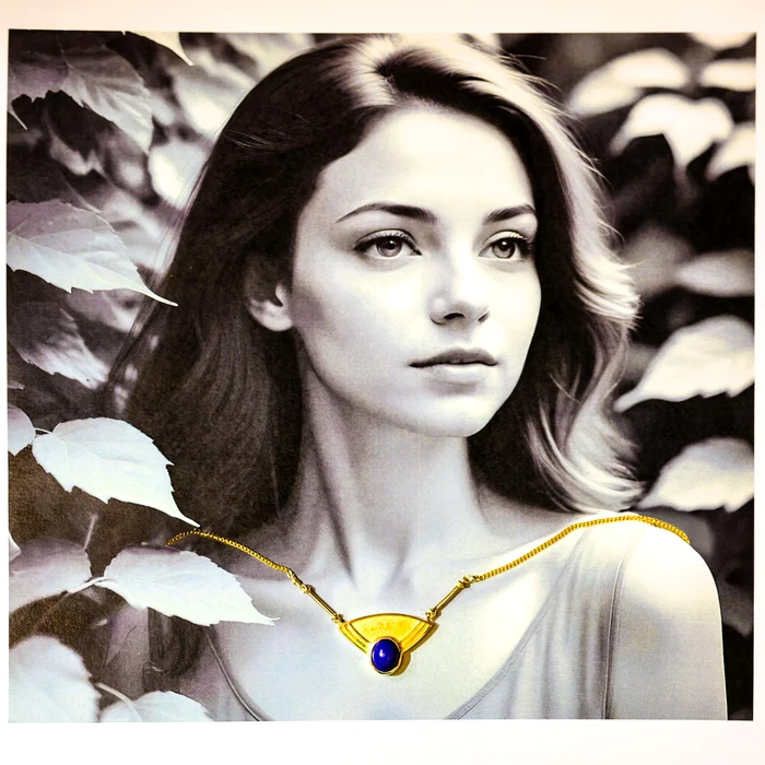 Top 3 moduri prin care po i atrage aten ia atunci când ie i în public jpg