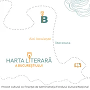 528390458 122124346400917573 5690150851479635824 n jpg