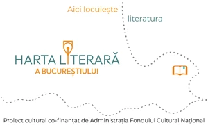 528390458 122124346400917573 5690150851479635824 n jpg