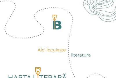 528390458 122124346400917573 5690150851479635824 n jpg