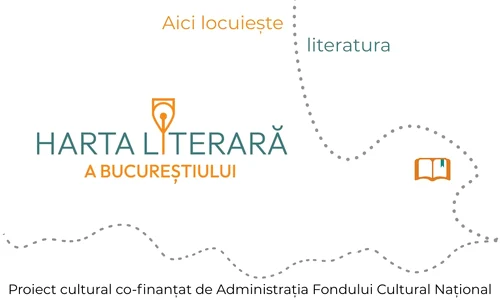 528390458 122124346400917573 5690150851479635824 n jpg