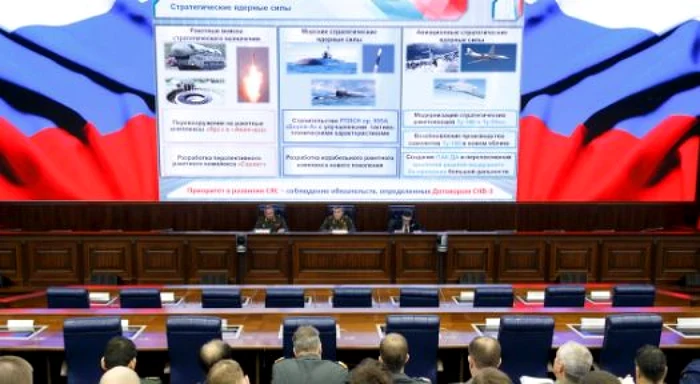 FOTO mil.ru