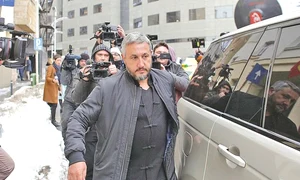 joshuainquam photos 1 jpeg