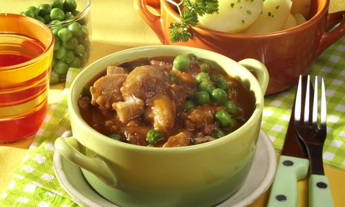 1 69770 original jpg jpeg