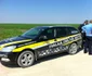 raliul deltei tulcea