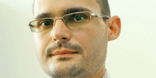 George Rădulescu