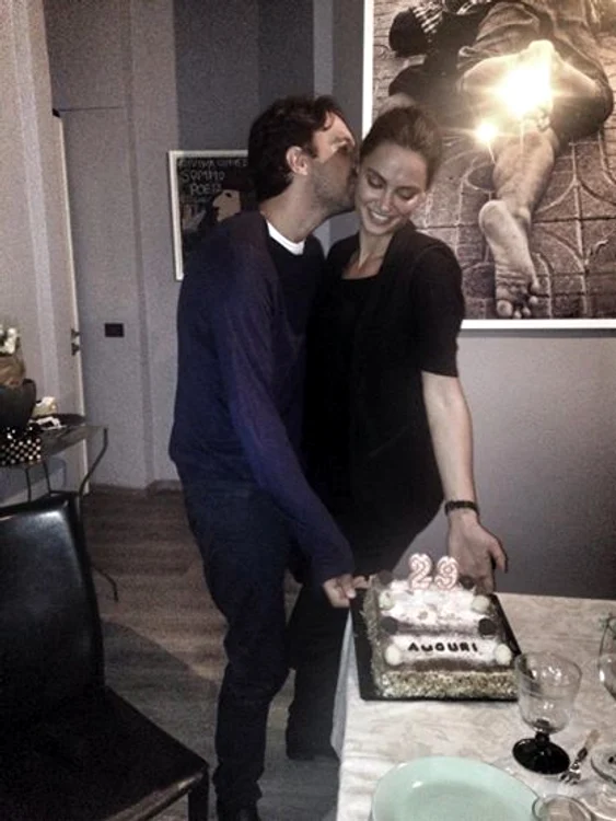 10704021 699789973435410 153639355594953301 n jpeg