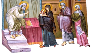 calendar ortodox 2021 februarie intampinarea domnului png