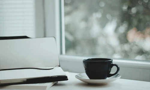 pexels bedia 2152215555 33350398 jpg