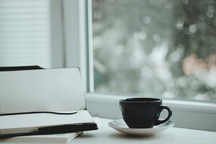 pexels bedia 2152215555 33350398 jpg