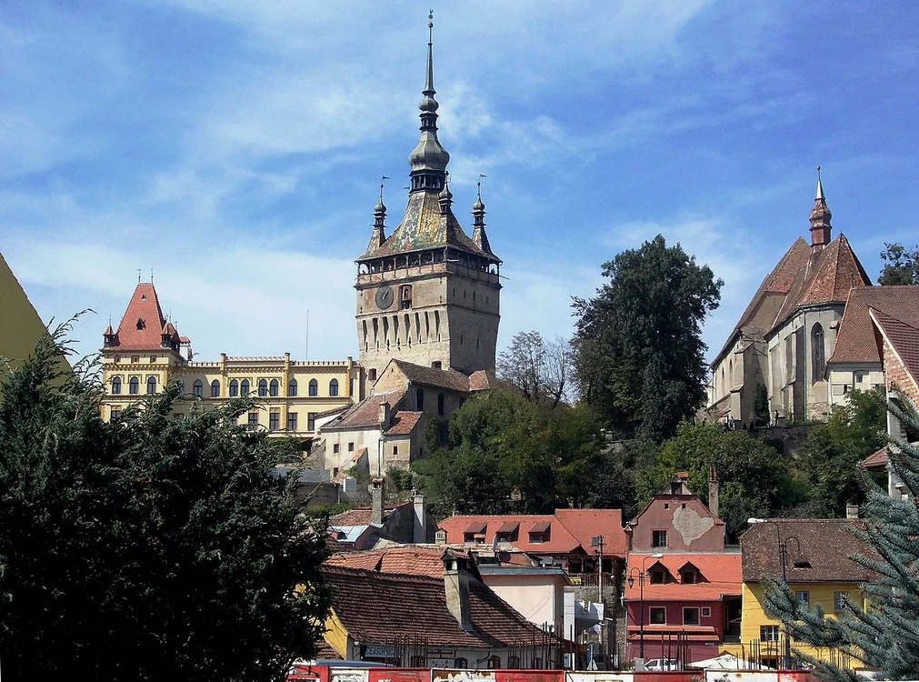 sighisoara 178 0 jpg jpeg