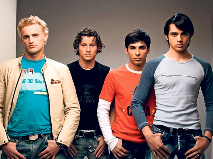 10 akcent tineri 97ed63874c jpeg