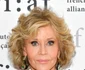 4 jane fonda gettyimages 1066807166 jpg jpeg