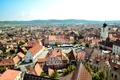 sibiu pixabay jpg
