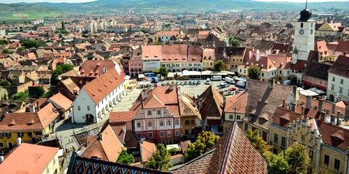 sibiu pixabay jpg