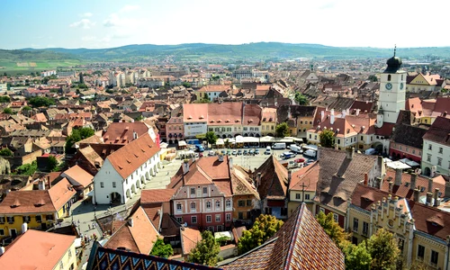 sibiu pixabay jpg