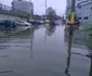 inundatii (3) jpeg