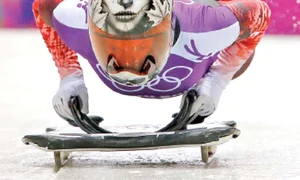 CLIIMA20140211 0124 1 jpeg