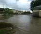 inundatii