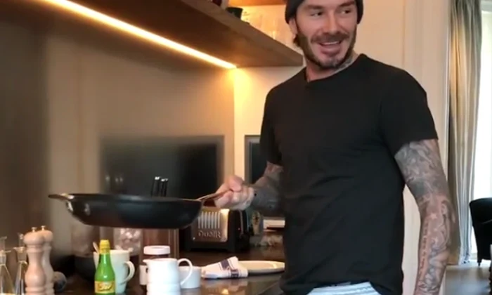 david png