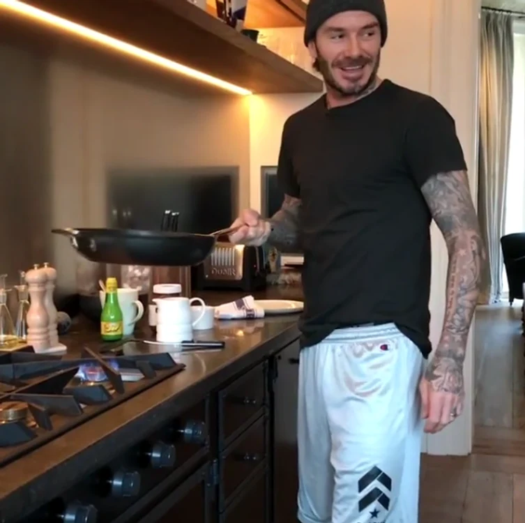 david png