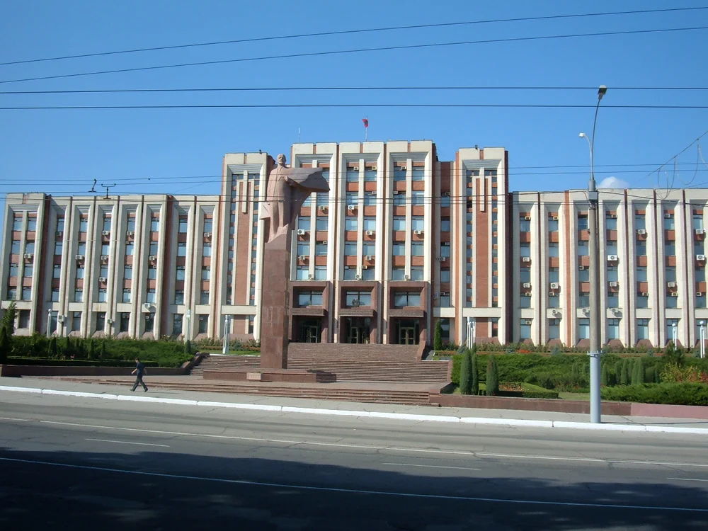 Neutralitatea vs integritatea teritorială a Republicii Moldova jpeg