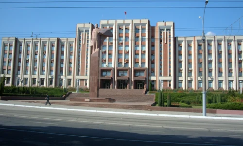 Neutralitatea vs integritatea teritorială a Republicii Moldova jpeg