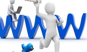 New media nu înseamnă democrație? jpeg