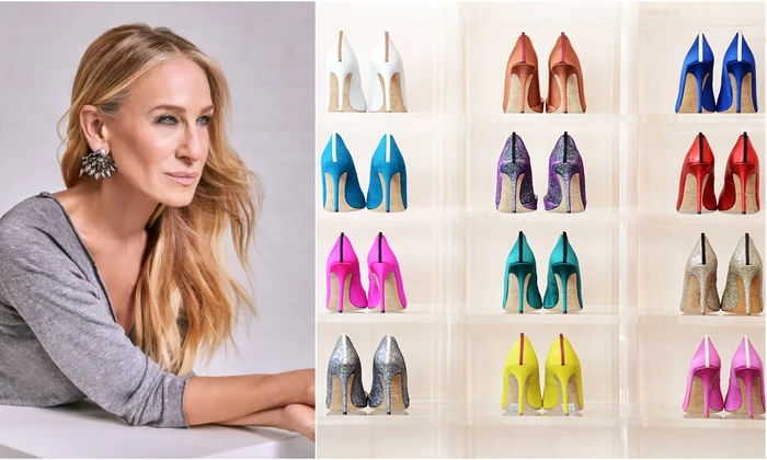 SJP collection   Instagram jpg
