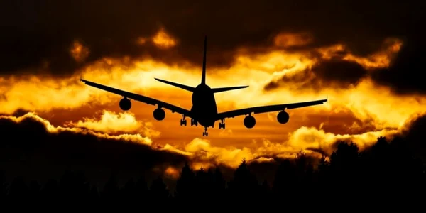 avion