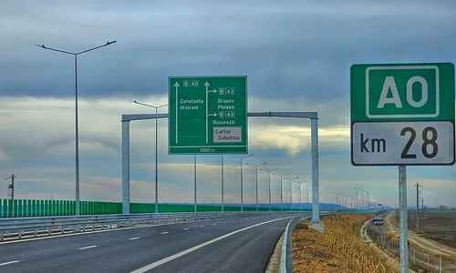 autostrada jpg