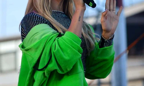 1 alina eremia 3 jpg jpeg