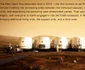 mars one