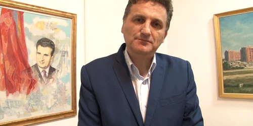 vlcsnap 2022 10 13 19h35m19s260 png