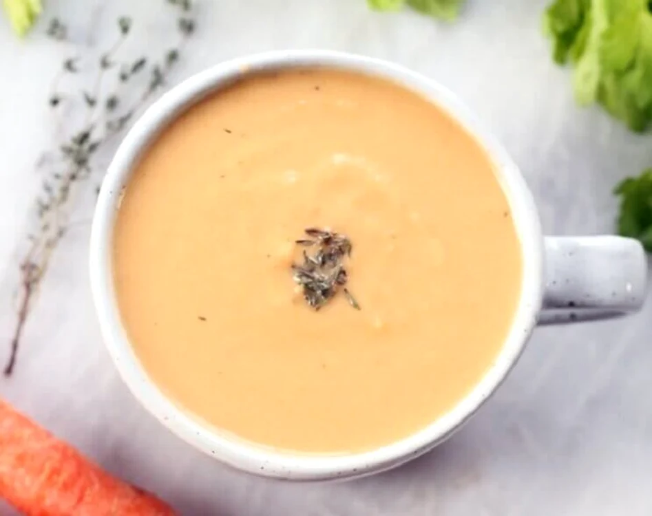 creamy vegan cauliflower soup 1 jpg jpeg
