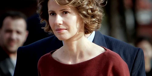 Asma Al Asaad jpeg