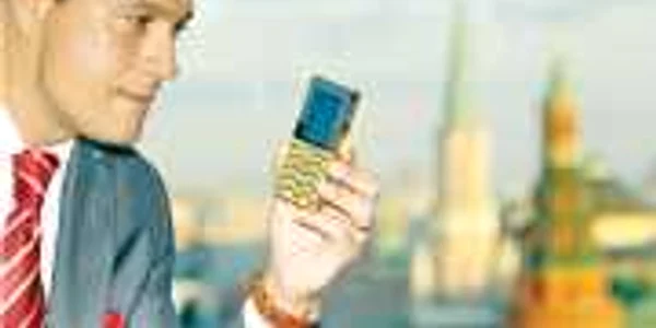 Mobilele de lux ar putea fi realizate în ediţie limitată