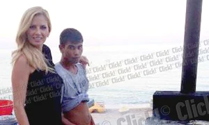 CLIIMA20120622 0042 1 jpeg